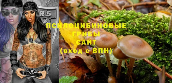 герыч Володарск