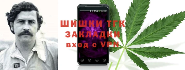 гидра Ступино