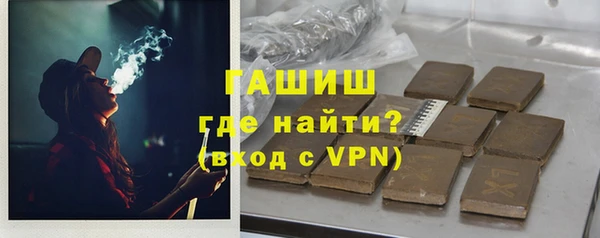сатива Горнозаводск