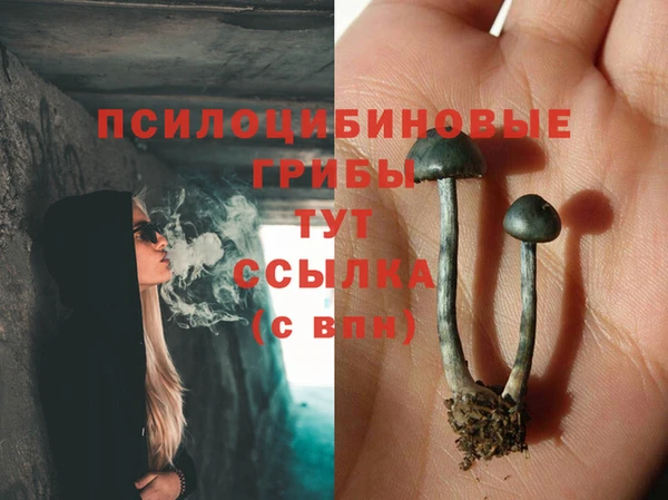синтетический гашиш Волосово