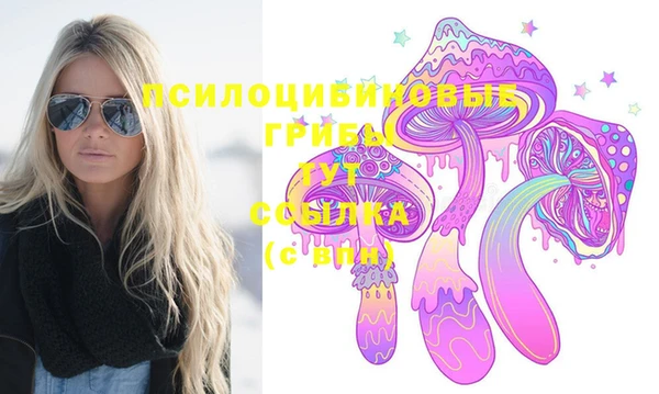 герыч Володарск