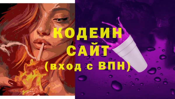 сатива Горнозаводск