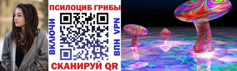 Псилоцибиновые грибы GOLDEN TEACHER  дарнет шоп  ссылка на мегу сайт  Демидов 